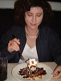dscf0667