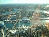 dscf0668
