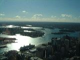 dscf0669