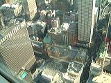 dscf0670