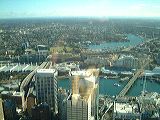 dscf0671