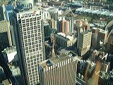 dscf0672