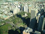 dscf0673