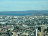 dscf0674