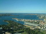 dscf0678