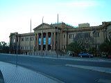 dscf0687