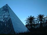 dscf0688