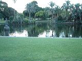 dscf0692