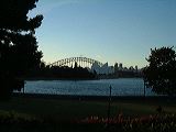 dscf0693