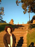 dscf0696