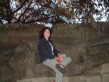 dscf0697