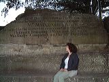 dscf0698