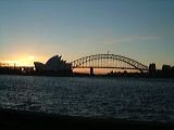 dscf0699