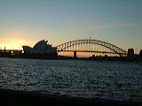 dscf0700