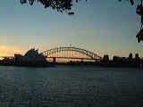 dscf0702