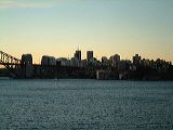 dscf0703