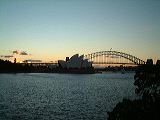 dscf0705
