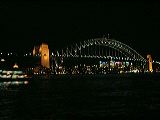 dscf0707