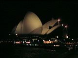 dscf0708
