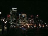 dscf0710