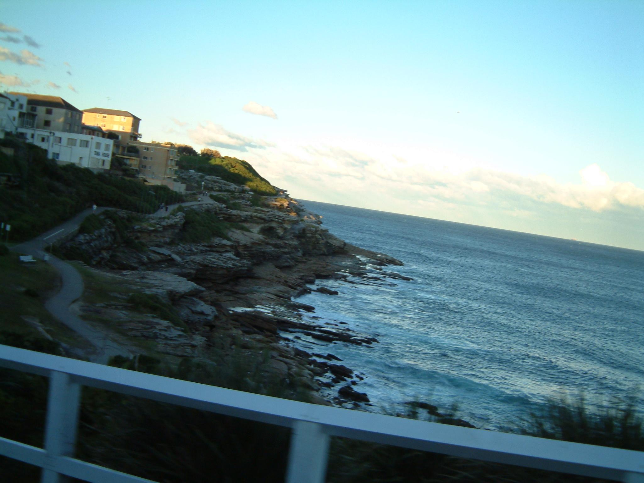 dscf0812