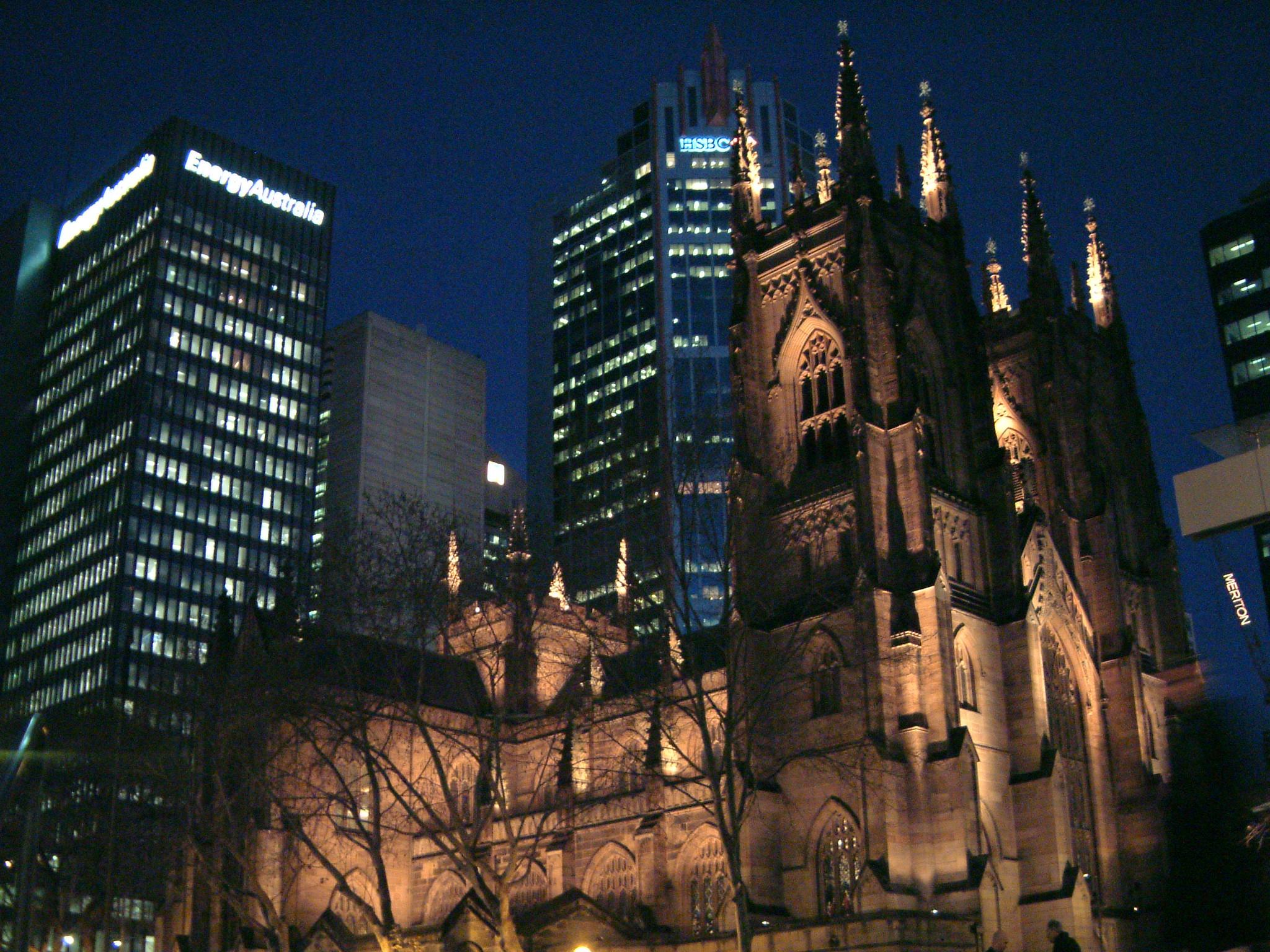 dscf0825