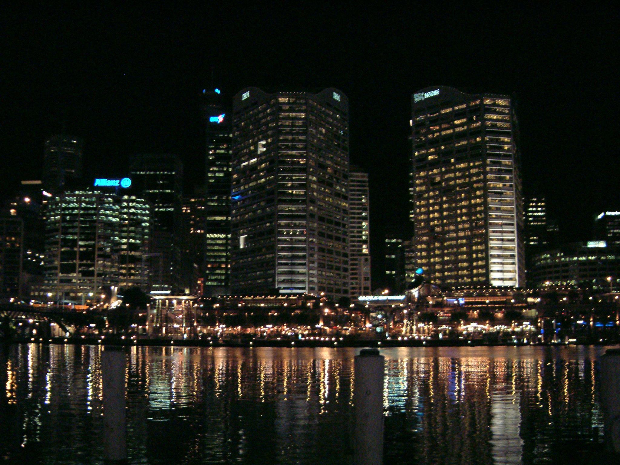 dscf0827