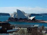 dscf0717