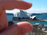 dscf0720