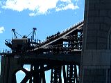 dscf0721