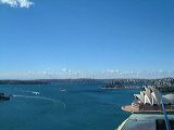 dscf0724