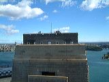 dscf0725