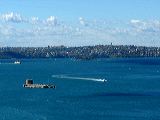 dscf0738