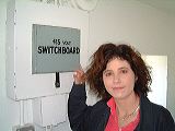 dscf0741