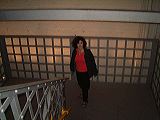 dscf0743