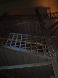dscf0744