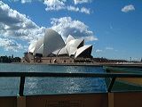 dscf0748