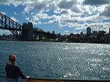 dscf0749