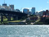 dscf0750