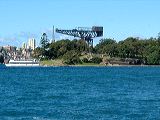 dscf0751