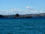 dscf0752
