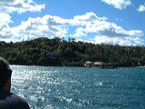 dscf0753