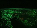 dscf0764