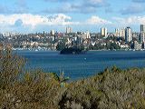 dscf0772
