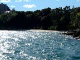 dscf0782