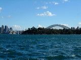 dscf0783