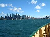 dscf0784