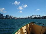 dscf0785