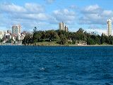 dscf0786