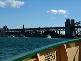 dscf0789